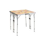 Coleman 2000020277 Table Outdoor 4-in-1 Mosaic