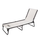 Coleman 2000020290 Cot Converta Suspension