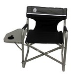 Coleman 2000020293 Chair Deck, w/Table