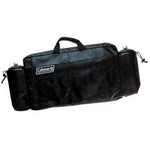 Coleman 2000020970 Carry Case/Bag Grill Stove