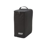 Coleman 2000020972 Carry Case/Bag Coffeemaker, Black
