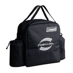 Coleman 2000020973 Carry Bag Fold N Go Grill & Stove 