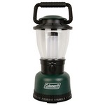 Coleman 2000020982 Lantern CPX 6 Rugged 400L LED