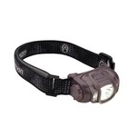 Coleman 2000021026 Headlamp Axis Led HP Multi Color 
