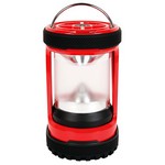Coleman 2000022326 Conquer Lantern Push, 450 Lumens