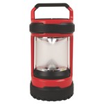 Coleman 2000022328 Conquer Lantern Spin, 550 Lumens