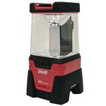 Coleman 2000024042 Lantern CPX 6 Work Light LED