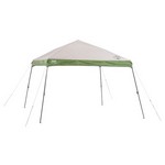 Coleman 2000024114 Shelter 12' x 12' Slant