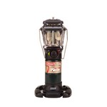 Coleman 2000026390 Lantern Propane Ei Elite C002 