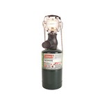Coleman 2000026392 Lantern Compact Propane