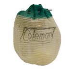Coleman 2000026607 Mantle Sock Instaclip Tab, 2 Pack