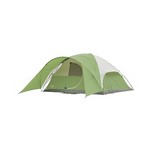 Coleman 2000027942 Evanston Tent 12' x 12', 8 Person