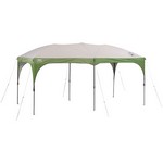 Coleman 2000028012 Shelter 16' x 8' Instraight Leg