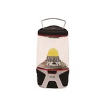Coleman 2000032132 Lantern CPX 6 Millennia