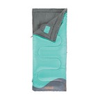 Coleman 2000032184 Sleeping Bag Rectangular Comfort 40