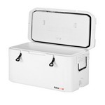 Coleman 3000002626 Cooler Esky 5893 205 Quart, UV White