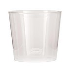Coleman 5010000780 880 Globe, Tapered 