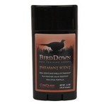 Conquest Scents 1241 Dog Training Scents Pheasant In A Stick