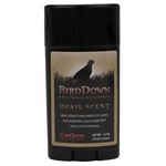 Conquest Scents 1242 Dog Training Scents Quail In A Stick