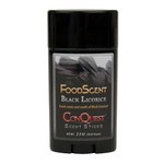 Conquest Scents 1244 Black Licorice 