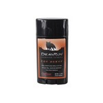 Conquest Scents 1502 Predator Scent Stick Fox