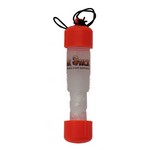 Conquest Scents 16002 Scent Dispensers Orange Stink Stick