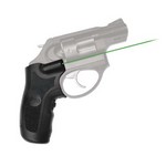 Crimson Trace LG-415G Ruger LCR/X, Green