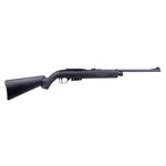 Crosman 1077 CO2 Airgun Model 1077 12 shot Semi Auto