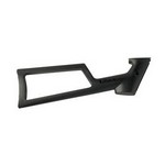 Crosman 1399 Custom Shoulder Stock 