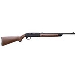 Crosman 2100B .177 Bolt Action Single Shot Pump 