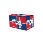 Crosman 23140 CO2 Cartridges Powerlet, 12 Gram (Per 40)