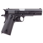 Crosman 40021 GI 1911BB CO2 Blowback Pistol 4.5mm 