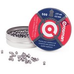 Crosman 7-P577 Pointed Pellet .177 Caliber, 7.4gr (Per 500) 