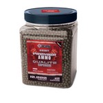 Crosman ASP10K12 Soft Air, Ammunition Camo, .12g 6mm BB's/10,000