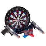 Crosman ASP311CDK Stinger Challenge Kit 6mm 