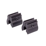Crosman B272 4-Piece Intermount 