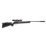 Crosman CD1K77NP Nitro Venom w/Scope .177 120 fps 