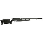 Crosman CH2009 Challenger PCP Target Rifle 
