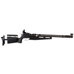 Crosman CH2009S PCP Challenger Target Rifle w/Diopter System .177 