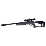 Crosman CINP17SX Incursion Nitro Piston Rifle .177 Caliber 