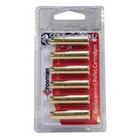 Crosman CRVLPEL6P Revolver Bullet .177 Caliber, 6 Pack