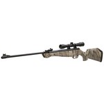 Crosman CSSNP17CX Stealth Shot Nitro Piston Rifle .177 Caliber 