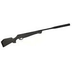 Crosman CVNP17SX Varminator NP with 4x32mm Scope .177 Caliber 