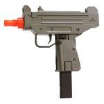 Crosman M0321ST USMC Force Recon 6mm, 24 Rounds Airsoft 