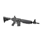 Crosman M4-177 Bolt Action Multi-Pump .177/600fps 