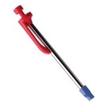 Crosman PL177 Pellet Loader .177 Caliber 