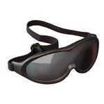 Crosman SAG01 Soft Air Accessories Goggles