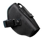 Crosman SAH02 Soft Air Accessories Holster w/ Velcro
