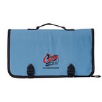 Cuda Brand Fishing Products 18098 Knife Bag 