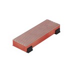 Cuda Brand Fishing Products 18352 Sharpener Marine Bench